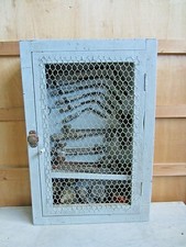 PENSILE BACHECA MESTIERI