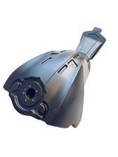 Ducati Monster 696 2008 - 2012