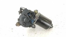 Motorino Tergicristallo Anteriore Mitsubishi Pajero 1997-2000