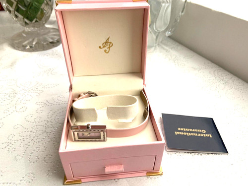 Andre francois orologio - andre, francois:orologio