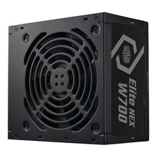 Cooler Master Alimentatore PC