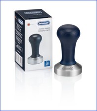 Tamper Caffè per Macchine