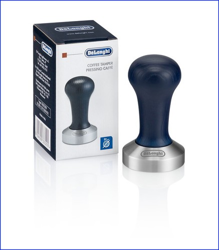 Tamper caffè per - caffè, macchine