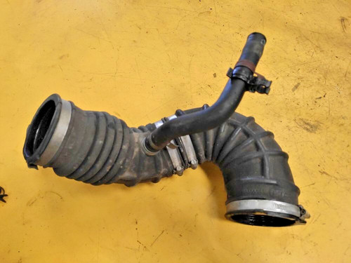 Tubo aspirazione aria - , oem