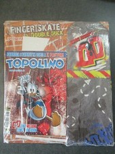 TOPOLINO n° 2869 IN BLISTER
