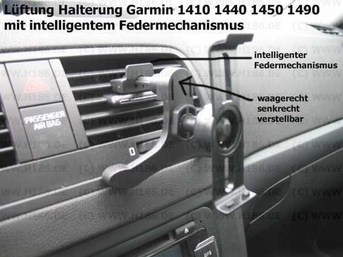 291 supporto ventilazione con - #291,