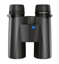Carl Zeiss Conquest HD 8x32 binocolo premium
