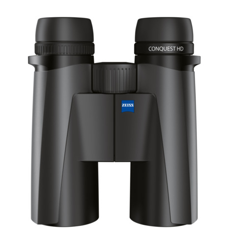Carl zeiss conquest 8x32 - carl,