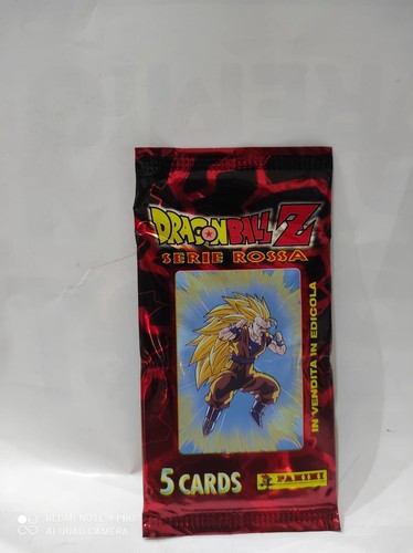 Dragon ball serie - dragon,