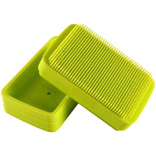 Mini portasapone porta doccia - porta,