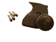 rabbocco carter topping up