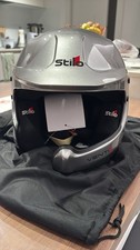 Casco Stilo WRC Venti4