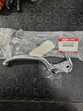 LEVA FRENO ANT. SUZUKI GSX