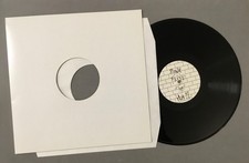 PINK FLOYD / OPUS / CHAZ