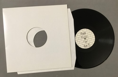 Pink floyd opus - floyd,