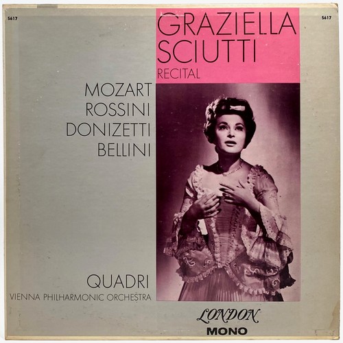 Graziella sciutti - graziella,