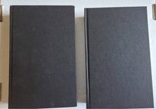 Dictionary of Mythology