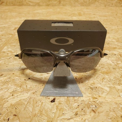 Occhiali sole oakley romeo - sole,