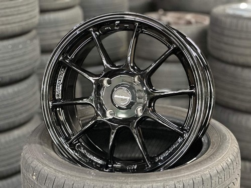 Nuovo cerchio 15x7 - cerchio, et35