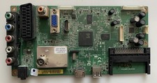 Motherboard carte mère TV