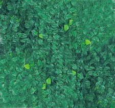 Arella siepe sintetica - arella,