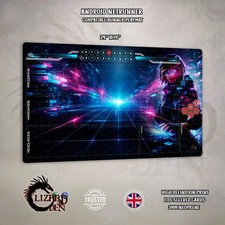 Android Netrunner Compatible