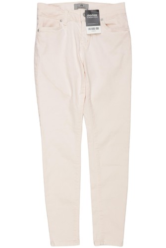 Jeans ltb pantaloni donna - jeans,