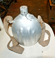 266V-BORRACCIA ITALIANA 2