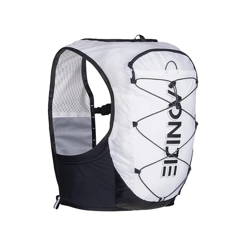Aonijie gilet corsa - aonijie, zaino