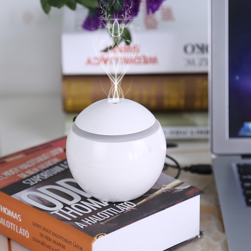 Usb umidificatore per - ̃usb,