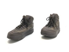 Walk Maxx unisex adulto scarpe da trekking scarpe outdoor trekking marrone taglia 39