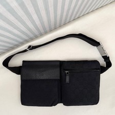 GUCCI GG Supreme 28566 Body