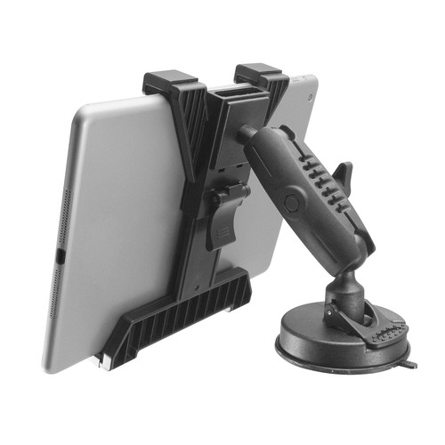 Tabdock bizmount supporto per - bizmount,
