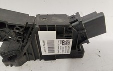 9827704480 pedale acceleratore per PEUGEOT 2008 (P1) (E-) ACTIVE