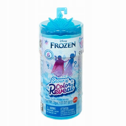 Disney frozen snow - disney,