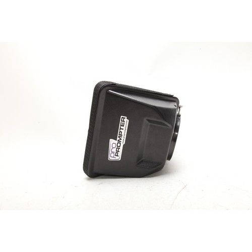 Pro prompter teleprompter - pro,