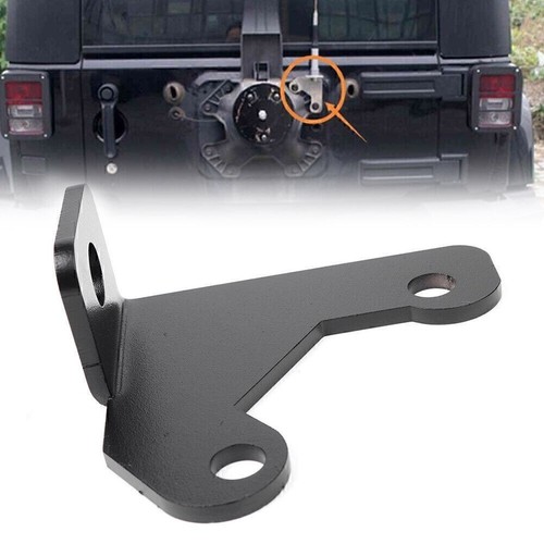 Supporto antenna radio - , cb
