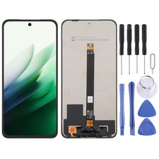 Per Xiaomi Redmi 15 5G EU