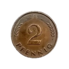 1964 German Collectible 2