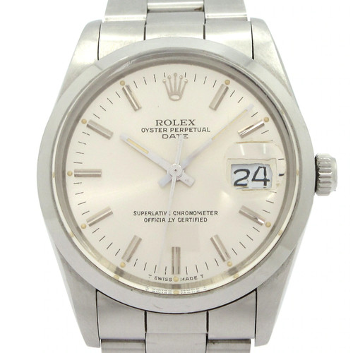 Orologio polso uomo rolex - orologio,