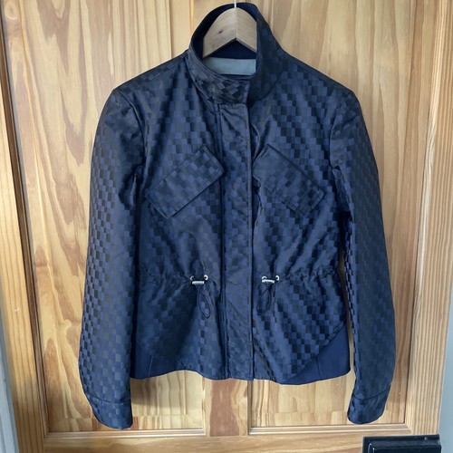 Giacca donna armani storm wear - giacca,