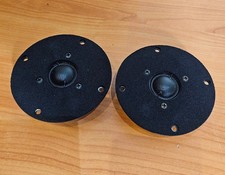 Esb coppia tweeter serie - , cs