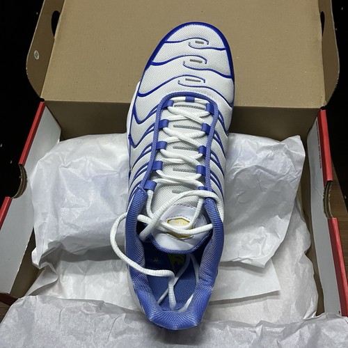 Scarpe ginnastica nike tn - scarpe, da