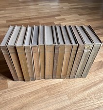 Lotto 14 libri I grandi