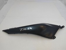 TMAX 530 SX 2017 2019 Fiancata