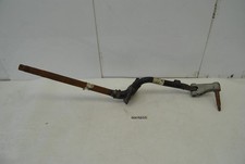 Forcella anteriore front fork - front,
