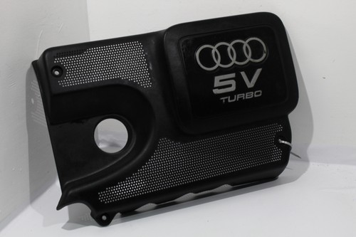Audi coperchio del - 8n,
