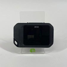 Termocamera tascabile flir - tascabile, c2