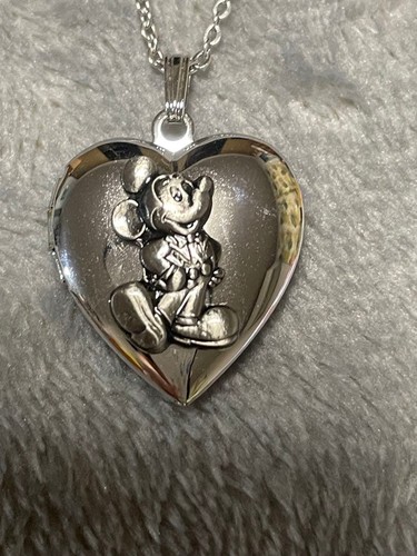 Ciondolo razzo cuore - , di