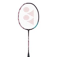 Corda yonex astrox 100 - corda,